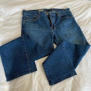 AG Protege Jeans